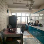 Продажа 2 комнатная Новостройка, м. Нефтчиляр метро, Низаминский р-н район 4