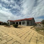 Satılır 3 otaqlı Bağ evi, Qala, Xəzər rayonu 5