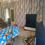 Kirayə (aylıq) 2 otaqlı Həyət evi/villa, Əhmədli metrosu, Köhnə Günəşli qəs., Xətai rayonu 2