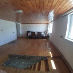 Satılır 6 otaqlı Həyət evi/villa Xırdalan 2