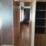 Kirayə (aylıq) 2 otaqlı Ofis, Xətai metrosu, Ağ şəhər, Xətai rayonu 7