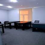 Kirayə (aylıq) 12 otaqlı Ofis, Nəriman Nərimanov metrosu, Nərimanov rayonu 16