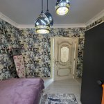 Satılır 4 otaqlı Yeni Tikili, Masazır, Abşeron rayonu 14