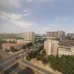 Satılır 2 otaqlı Yeni Tikili, Nəriman Nərimanov metrosu, Nərimanov rayonu 10