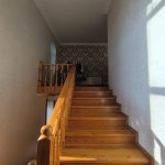 Продажа 6 комнатная Дома/Виллы, Масазыр, Абшерон район 9