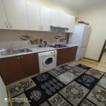 Kirayə (aylıq) 3 otaqlı Bağ evi, Mərdəkan, Xəzər rayonu 6