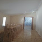 Satılır 4 otaqlı Həyət evi/villa, Binəqədi qəs., Binəqədi rayonu 10