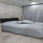 Продажа 2 комнатная Новостройка, м. 8 Ноябрь метро, пос. Ясамал, Ясамал район 1