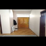 Satılır 3 otaqlı Həyət evi/villa, Avtovağzal metrosu, Biləcəri qəs., Binəqədi rayonu 8