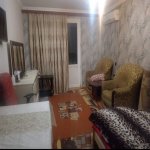 Satılır 2 otaqlı Köhnə Tikili Sumqayıt 3