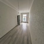 Продажа 2 комнатная Дома/Виллы, Масазыр, Абшерон район 6