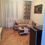 Аренда 2 комнатная Новостройка, м. 20 Января метро, Насими район 1