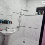 Satılır 4 otaqlı Həyət evi/villa, Zabrat qəs., Sabunçu rayonu 27