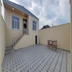 Продажа 4 комнатная Дома/Виллы, Сарай, Абшерон район 11