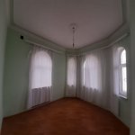 Kirayə (aylıq) 5 otaqlı Həyət evi/villa, Əhmədli metrosu, Əhmədli, Xətai rayonu 13