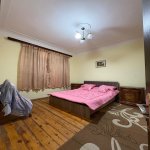 Аренда 2 комнатная Вторичка, м. Эльмляр Академиясы метро, Ясамал район 4