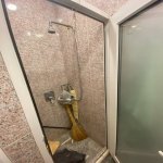 Kirayə (aylıq) 1 otaqlı Ofis, Sahil metrosu, Səbail rayonu 9