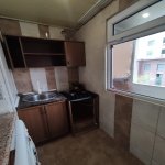 Kirayə (aylıq) 2 otaqlı Köhnə Tikili, Elmlər akademiyası metrosu, Alatava, Yasamal rayonu 8