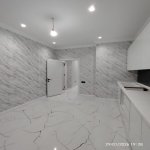 Продажа 2 комнатная Новостройка Хырдалан 6