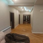 Kirayə (aylıq) 3 otaqlı Yeni Tikili, Badamdar qəs., Səbail rayonu 8