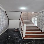 Satılır 4 otaqlı Həyət evi/villa, Binə qəs., Xəzər rayonu 6