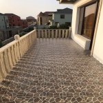 Satılır 5 otaqlı Bağ evi, Novxanı, Abşeron rayonu 16