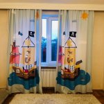 Аренда 3 комнатная Вторичка, м. Нефтчиляр метро, 8-ой километр, Низаминский р-н район 11