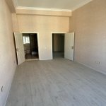 Продажа 4 комнатная Новостройка, Сумгаитский бульвар район 7