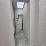 Аренда 2 комнатная Новостройка, м. 20 Января метро, Чыраг Плаза, Ясамал район 20