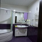 Kirayə (aylıq) 3 otaqlı Yeni Tikili, Azadlıq metrosu, 8-ci mikrorayon, Binəqədi rayonu 11