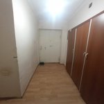 Satılır 2 otaqlı Köhnə Tikili, İnşaatçılar metrosu, Yasamal rayonu 3