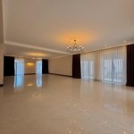 Satılır 6 otaqlı Bağ evi, Mərdəkan, Xəzər rayonu 7