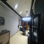 Satılır Obyekt, H.Aslanov qəs., Xətai rayonu 4