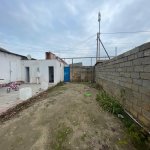 Satılır 4 otaqlı Həyət evi/villa, Maştağa qəs., Sabunçu rayonu 2