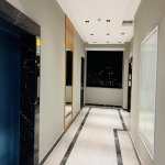 Satılır 3 otaqlı Yeni Tikili, 28 May metrosu, Nərimanov rayonu 3