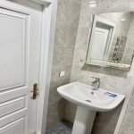 Аренда 4 комнатная Новостройка, Бинагадинский р-н район 13