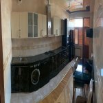 Аренда 3 комнат Новостройка, Насими район 14
