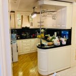 Satılır 3 otaqlı Köhnə Tikili, İçərişəhər metrosu, Səbail rayonu 11