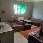 Kirayə (aylıq) Obyekt, Biləcəri qəs., Binəqədi rayonu 1