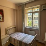 Аренда 3 комнат Вторичка, м. 28 Мая метро, Насими район 4