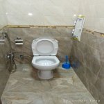 Kirayə (aylıq) 2 otaqlı Yeni Tikili, Əhmədli metrosu, Əhmədli, Xətai rayonu 13