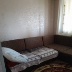 Satılır 2 otaqlı Köhnə Tikili Sumqayıt 9
