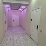 Kirayə (aylıq) 2 otaqlı Yeni Tikili, Gənclik metrosu, Kubinka, Nəsimi rayonu 12