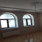 Satılır 5 otaqlı Həyət evi/villa, 20 Yanvar metrosu, Biləcəri qəs., Binəqədi rayonu 7