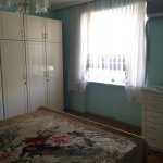 Аренда 2 комнатная Вторичка, м. 28 Мая метро, Марриот Абшерон, Сябаиль район 10