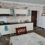 Kirayə (aylıq) 2 otaqlı Həyət evi/villa Quba 4