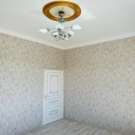 Satılır 3 otaqlı Həyət evi/villa, Saray, Abşeron rayonu 11