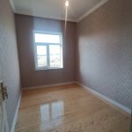 Satılır 5 otaqlı Həyət evi/villa Xırdalan 11