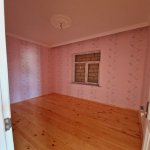 Satılır 2 otaqlı Həyət evi/villa Xırdalan 2