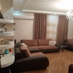 Kirayə (aylıq) 2 otaqlı Yeni Tikili, Azadlıq metrosu, 7-ci mikrorayon, Binəqədi rayonu 6